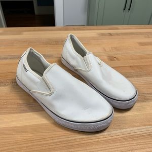 Men’s Circa Shoes